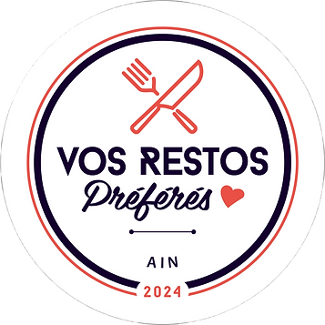 Logo Restos Ain 2024 Edited