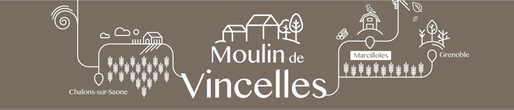 Moulin Vincelles@2x 100